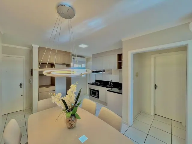 Apartamento com 1 dormitório, foto 2