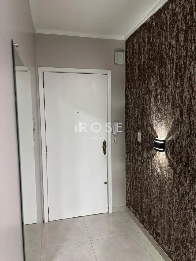Apartamento com 2 dormitórios, foto 5