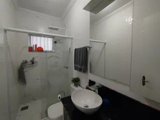 Casa com 8 dormitórios, foto 14