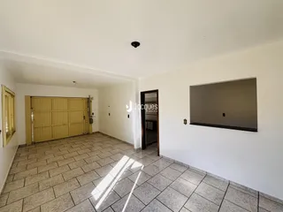 Casa com 6 dormitórios, foto 7
