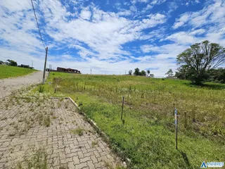 Terreno, foto 2