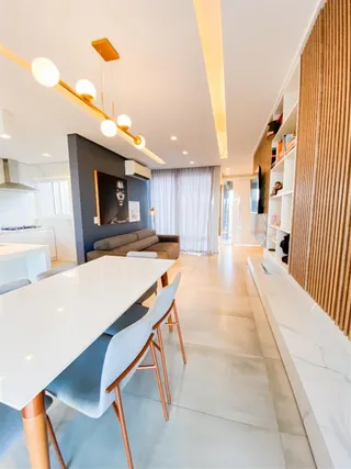 Casa com 3 dormitórios, foto 6