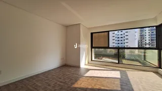 Apartamento com 3 dormitórios, foto 19