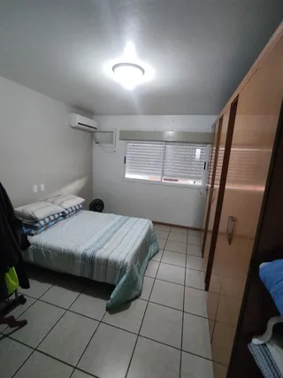 Apartamento com 3 dormitórios, foto 9