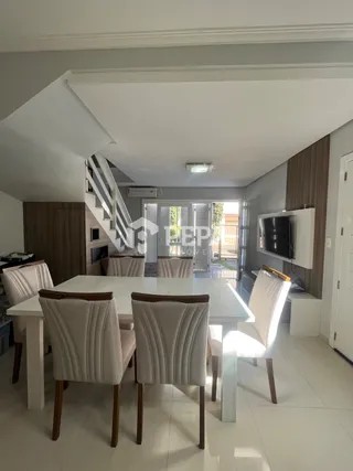 Sobrado com 2 dormitórios, foto 8