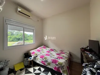 Casa com 3 dormitórios, foto 12