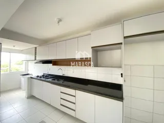 Apartamento com 2 dormitórios, foto 7