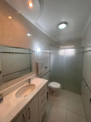 Casa com 3 dormitórios, foto 10