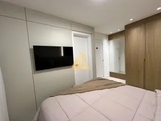 Apartamento com 2 dormitórios, foto 17