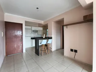 Apartamento com 1 dormitório, foto 8