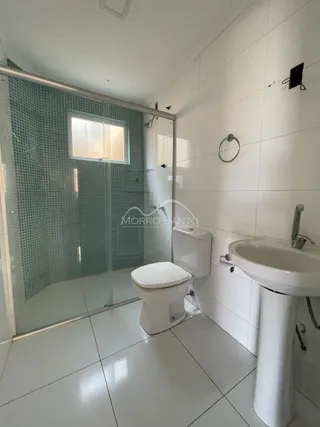 Casa com 4 dormitórios, foto 13