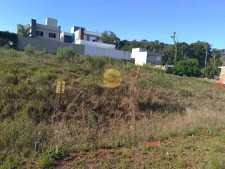 Terreno, foto 2