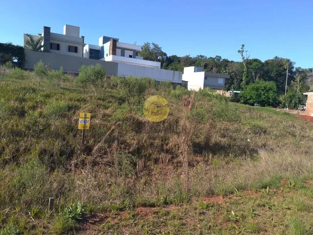 Terreno, foto 2