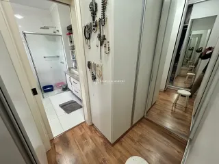 Casa com 3 dormitórios, foto 14