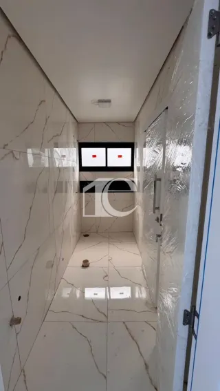 Casa geminada com 3 dormitórios, foto 20