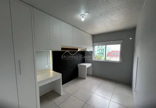 Apartamento com 2 dormitórios, foto 3