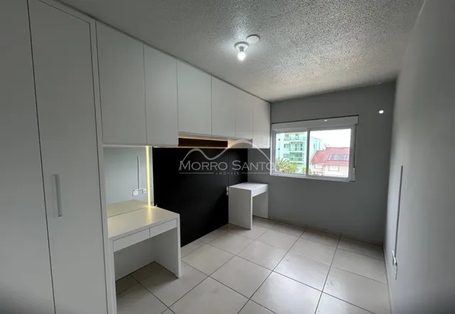 Apartamento com 2 dormitórios, foto 3