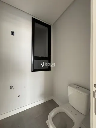Apartamento com 3 dormitórios, foto 14