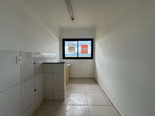 Apartamento com 2 dormitórios, foto 6