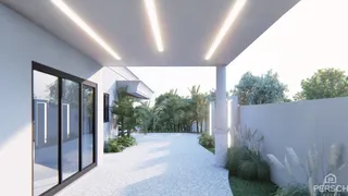 Casa com 4 dormitórios, foto 6