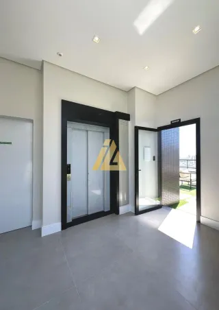 Apartamento com 2 dormitórios, foto 28
