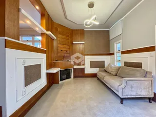 Casa com 3 dormitórios, foto 8