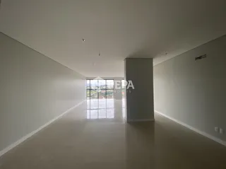Sala comercial, foto 3