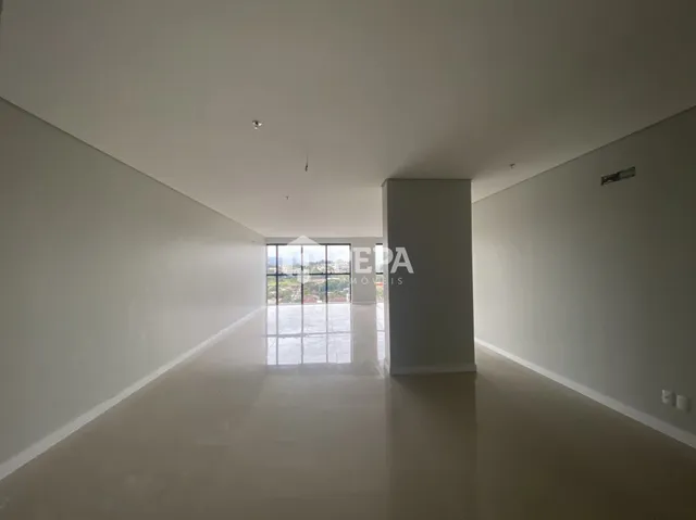 Sala comercial, foto 3
