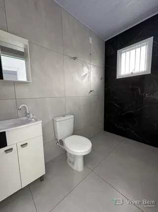 Casa geminada com 2 dormitórios, foto 16