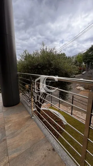 Apartamento com 3 dormitórios, foto 7