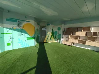 Apartamento com 2 dormitórios, foto 23