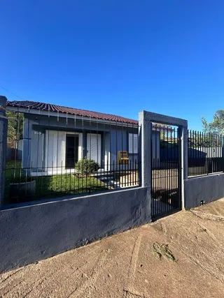 Casa com 2 dormitórios, foto 2