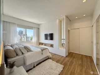 Apartamento com 3 dormitórios, foto 18