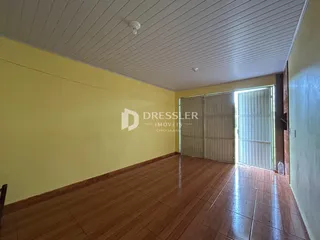 Casa com 2 dormitórios, foto 9