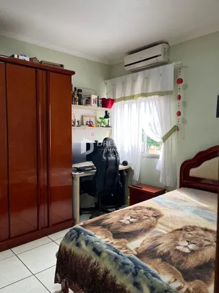 Apartamento com 3 dormitórios, foto 9