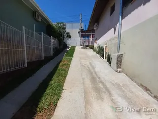 Casa com 3 dormitórios, foto 6