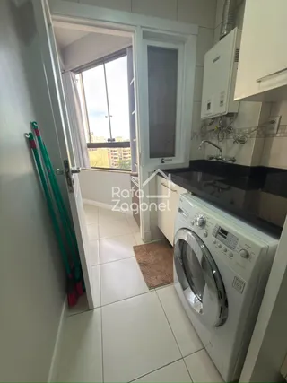Apartamento com 3 dormitórios, foto 12