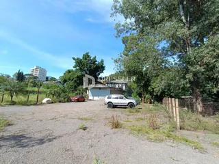 Casa com 3 dormitórios, foto 4