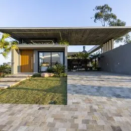 Casa com 4 dormitórios, foto 41
