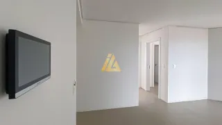 Apartamento com 2 dormitórios, foto 45