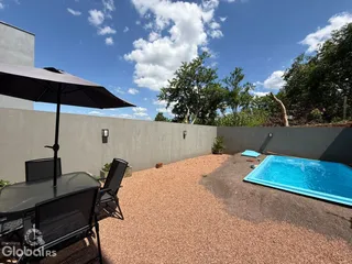 Sobrado com 3 dormitórios, foto 13