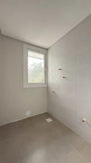 Apartamento com 2 dormitórios, foto 9