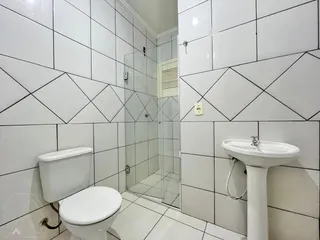Sobrado com 2 dormitórios, foto 12