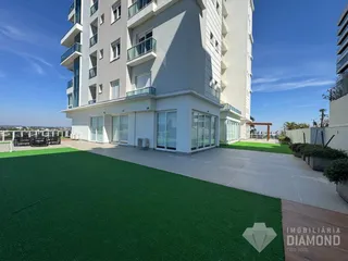 Apartamento com 3 dormitórios, foto 32