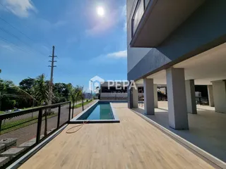 Apartamento com 3 dormitórios, foto 3