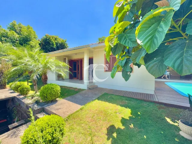 Casa com 3 dormitórios, foto 3