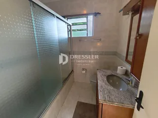 Casa com 3 dormitórios, foto 18