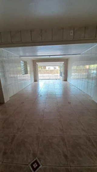 Casa com 4 dormitórios, foto 18