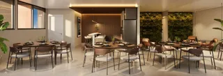 Apartamento com 2 dormitórios, foto 7