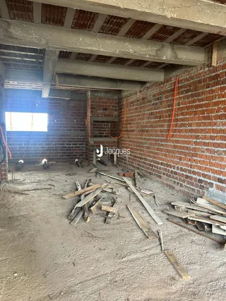Sobrado com 3 dormitórios, foto 18